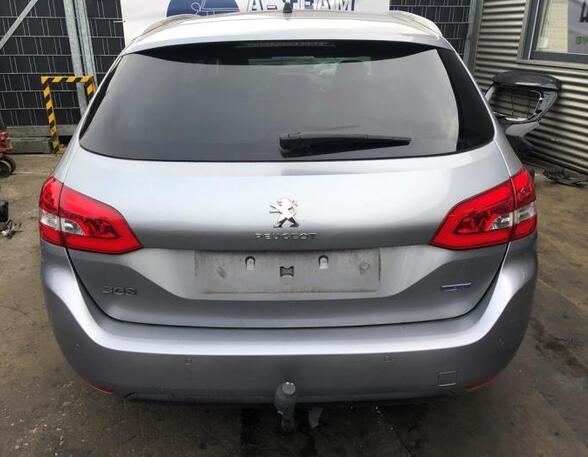 Combination Rearlight PEUGEOT 308 SW II (LC_, LJ_, LR_, LX_, L4_)