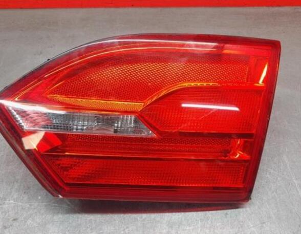 Combination Rearlight VW JETTA IV (162, 163, AV3, AV2), VW JETTA VII Saloon (BU3, BU4)