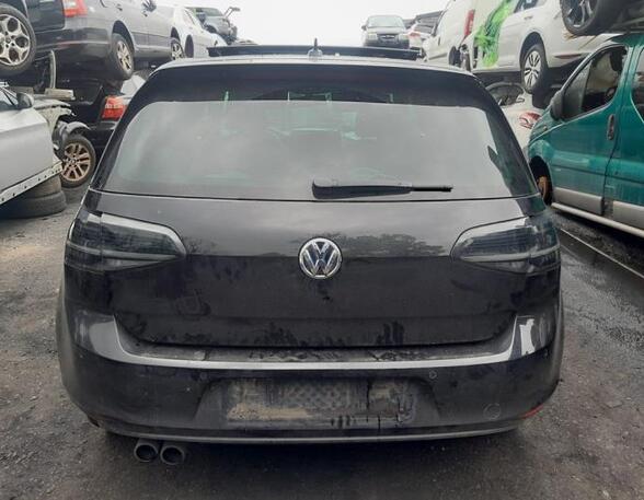 Combination Rearlight VW GOLF VII (5G1, BQ1, BE1, BE2), VW GOLF VIII Variant (CG5), VW GOLF VII Variant (BA5, BV5)