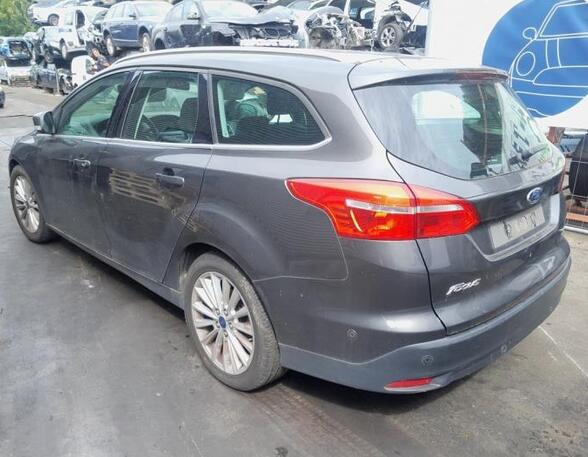 Achterlicht FORD FOCUS III Turnier