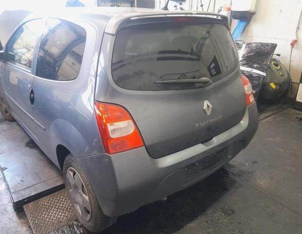 Achterlicht RENAULT TWINGO II (CN0_)