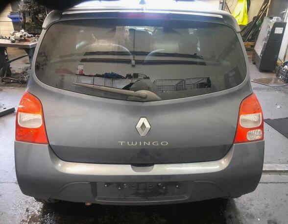 Achterlicht RENAULT TWINGO II (CN0_)