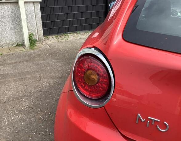 Achterlicht ALFA ROMEO MITO (955_)