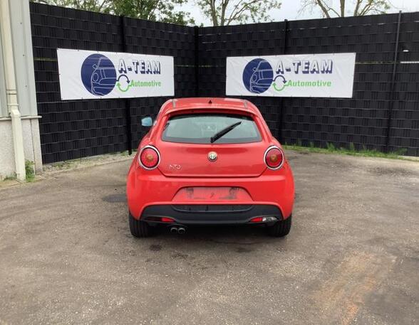 Combination Rearlight ALFA ROMEO MITO (955_)