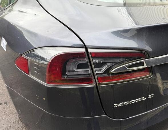 Combination Rearlight TESLA MODEL S (5YJS), TESLA MODEL Y (5YJY)