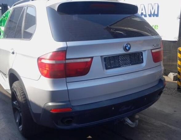 Achterlicht BMW X5 (E70), BMW X6 (E71, E72), BMW X3 (F25)