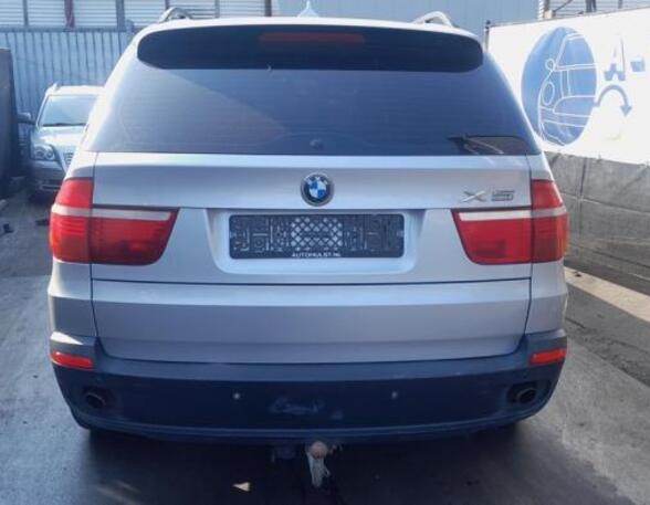 Achterlicht BMW X5 (E70), BMW X6 (E71, E72), BMW X3 (F25)