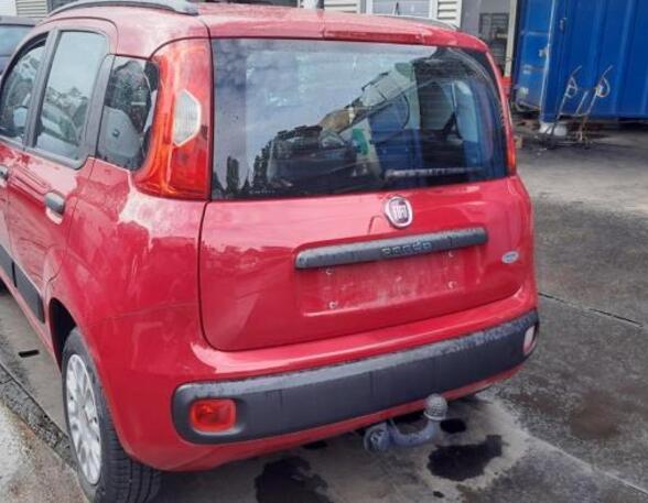 Combination Rearlight FIAT PANDA (312_, 319_), FIAT PANDA VAN (312_, 519_), LANCIA YPSILON (312_)