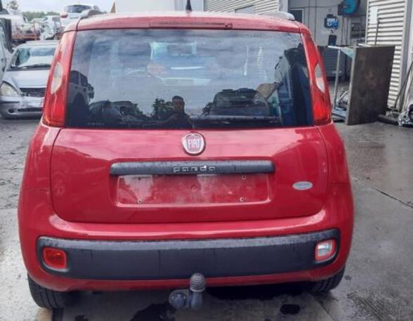 Combination Rearlight FIAT PANDA (312_, 319_), FIAT PANDA VAN (312_, 519_), LANCIA YPSILON (312_)