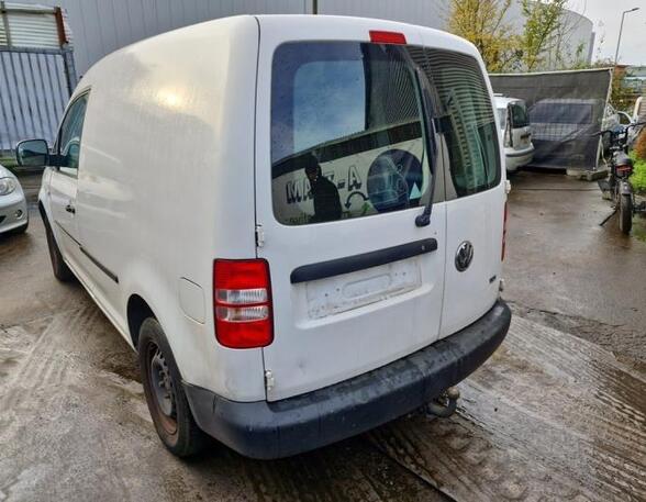 Achterlicht VW CADDY III Box Body/MPV (2KA, 2KH, 2CA, 2CH)