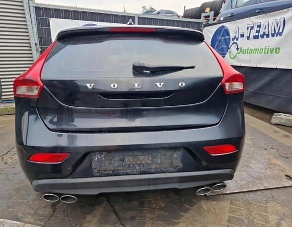 Combination Rearlight VOLVO V40 Hatchback (525, 526), VOLVO V40 Cross Country (526)