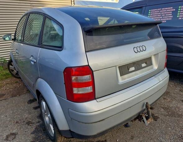 Achterlicht AUDI A2 (8Z0)