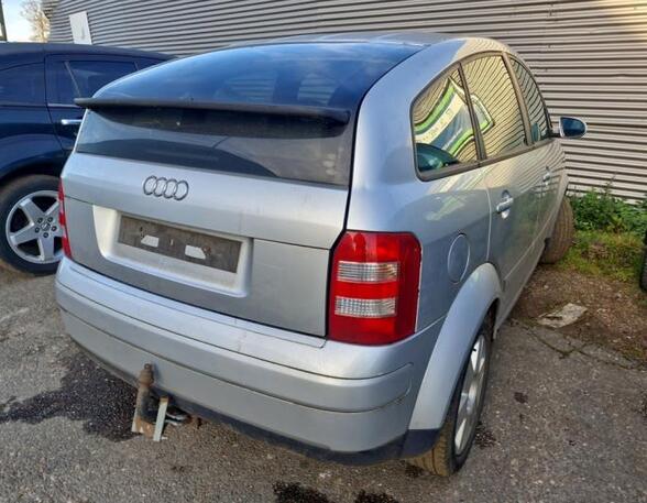 Achterlicht AUDI A2 (8Z0)