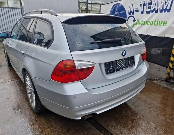 
Rückleuchte links BMW 3er Touring E91 63217160061 P21753974
