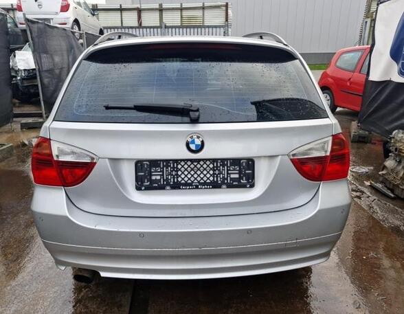 
Rückleuchte rechts BMW 3er Touring E91 63217160062 P21753975
