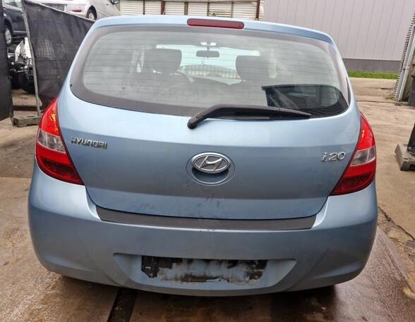 Combination Rearlight HYUNDAI i20 (PB, PBT)