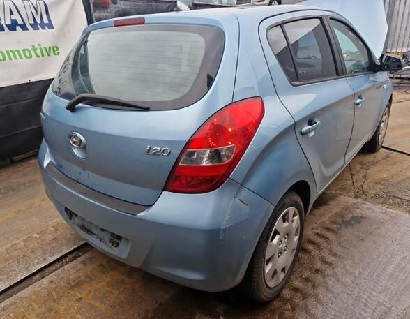 Achterlicht HYUNDAI i20 (PB, PBT)