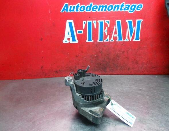 Lichtmaschine Fiat Punto 188  P11560064