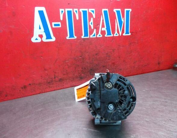 Dynamo (Alternator) OPEL Corsa B (73, 78, 79)