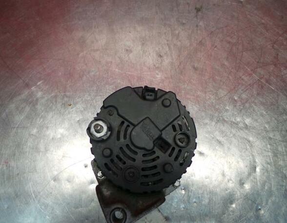 Alternator RENAULT KANGOO Express (FC0/1_)