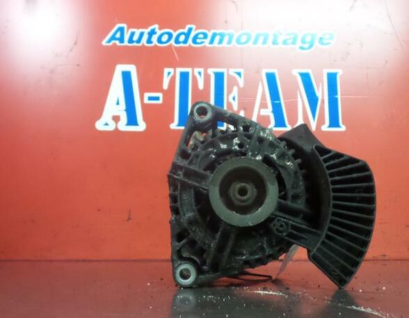 Alternator OPEL Vectra B Caravan (31)