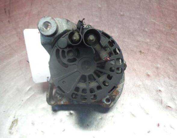 Dynamo (Alternator) FIAT Stilo (192)