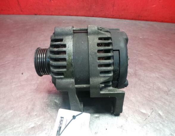 Dynamo (Alternator) CHEVROLET Aveo/Kalos Schrägheck (T250, T255), CHEVROLET Aveo Schrägheck (T300)