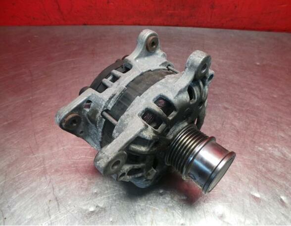 Alternator SEAT Ibiza IV ST (6J8, 6P8)