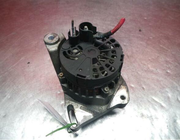 Dynamo (Alternator) FIAT Panda (169)