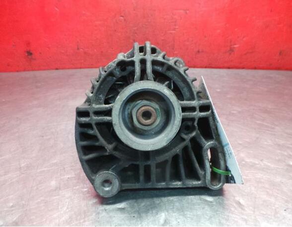 Alternator FIAT Panda (169)