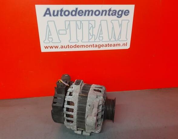 Lichtmaschine Hyundai i20 PB 3730003300 P16230055