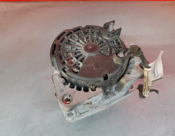 Dynamo (Alternator) ALFA ROMEO 159 (939)