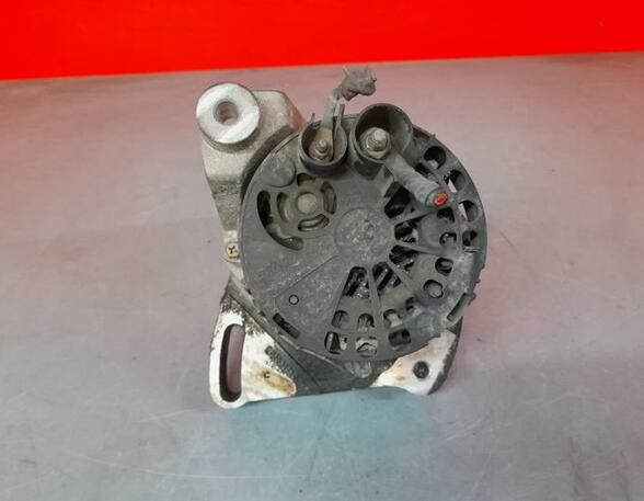 Alternator FIAT Panda (169)