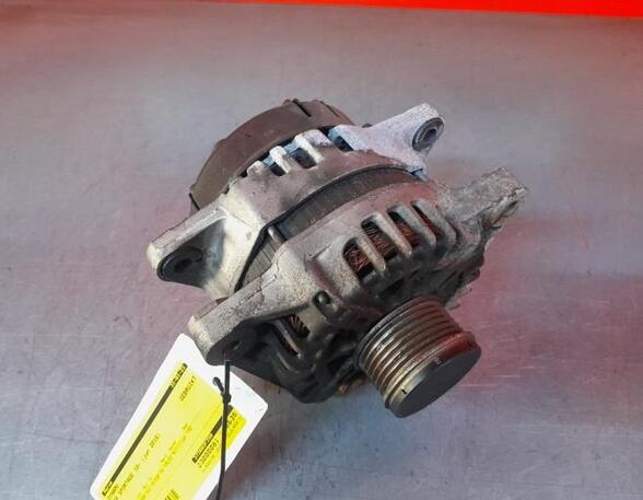 Lichtmaschine Kia Sportage 4 QL, QLE 373002F350 P18065397