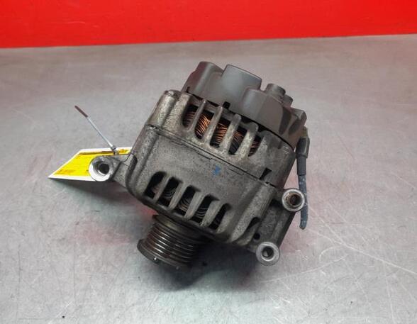 Alternator CITROËN C3 Picasso (--)