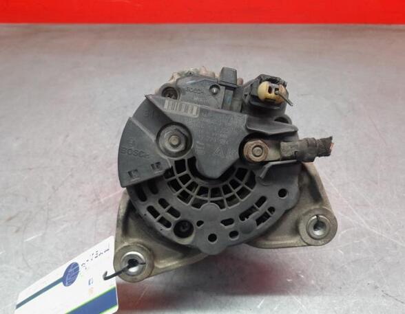 Alternator OPEL Zafira/Zafira Family B (A05)