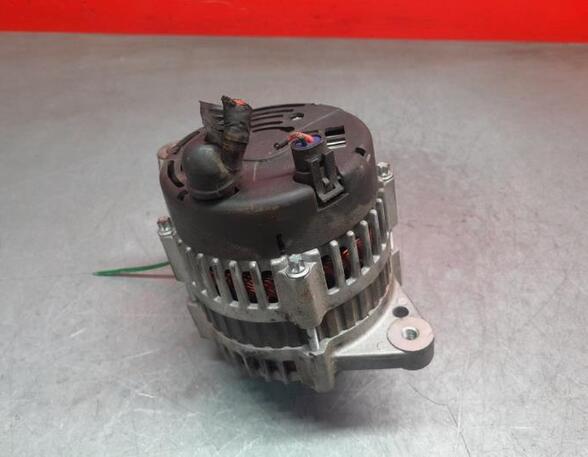 Alternator HYUNDAI i10 (PA)