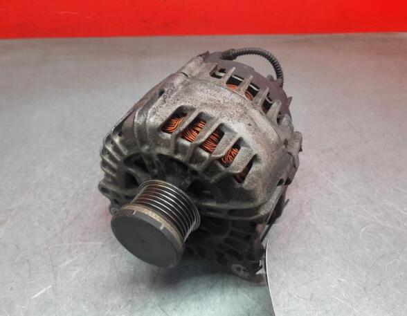 Dynamo (Alternator) VW Passat Variant (365)