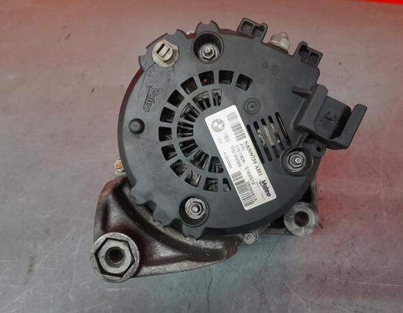 Alternator BMW X6 (E71, E72)