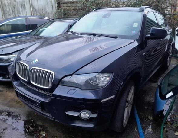 Alternator BMW X6 (E71, E72), BMW X5 (E70)