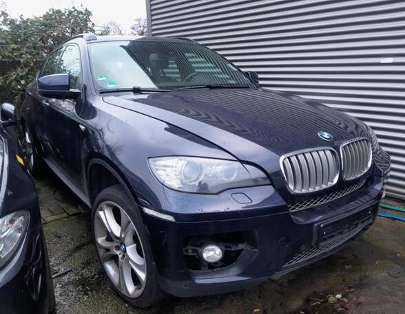 Alternator BMW X6 (E71, E72), BMW X5 (E70)