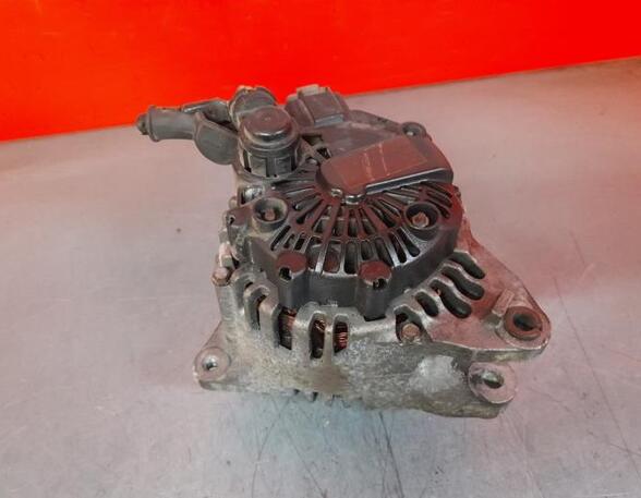 Lichtmaschine Hyundai Trajet FO 3730037200 P17676817