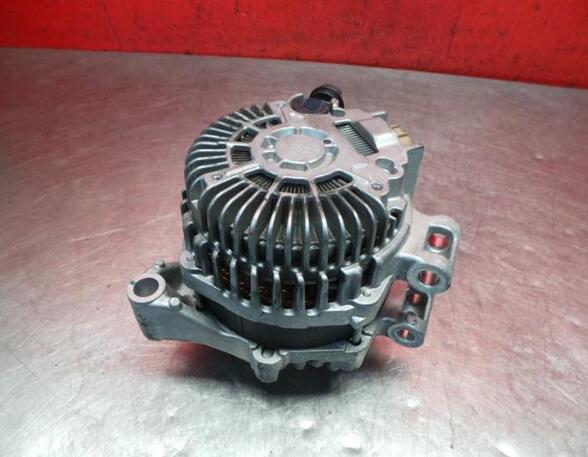 Dynamo (Alternator) SUBARU LEGACY V Estate (BR)