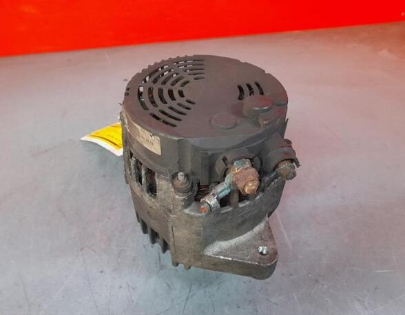 Dynamo (Alternator) PEUGEOT 107 (PM_, PN_), TOYOTA AYGO (_B1_), CITROËN C1 (PM_, PN_)