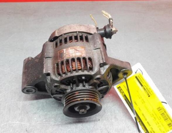 Dynamo (Alternator) DAIHATSU GRAN MOVE (G3)