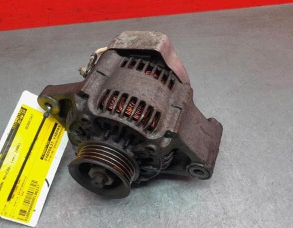 Dynamo (Alternator) DAIHATSU GRAN MOVE (G3)