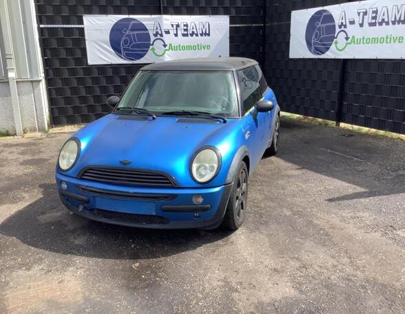 Alternator MINI MINI (R50, R53), MINI MINI (R56)