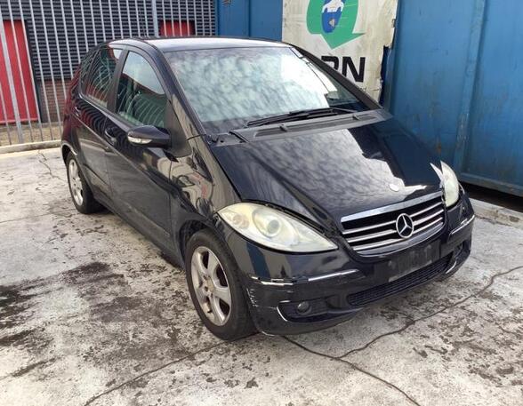 Lichtmaschine Mercedes-Benz A-Klasse W169 A2661540802 P20606895