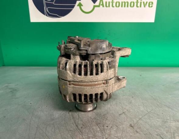 Alternator OPEL ASTRA H Estate (A04)