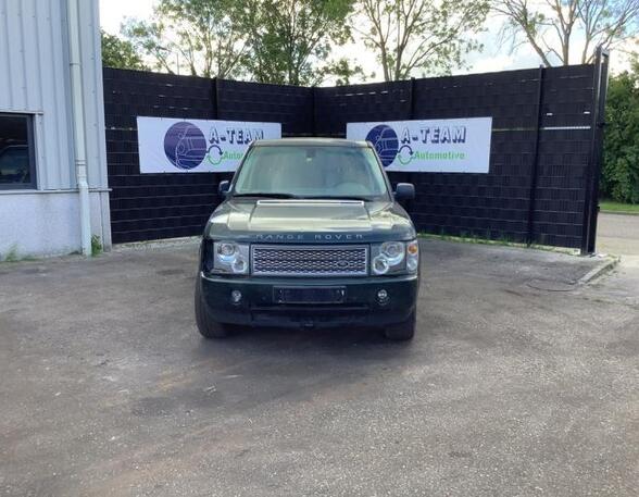 Alternator LAND ROVER RANGE ROVER III (L322)